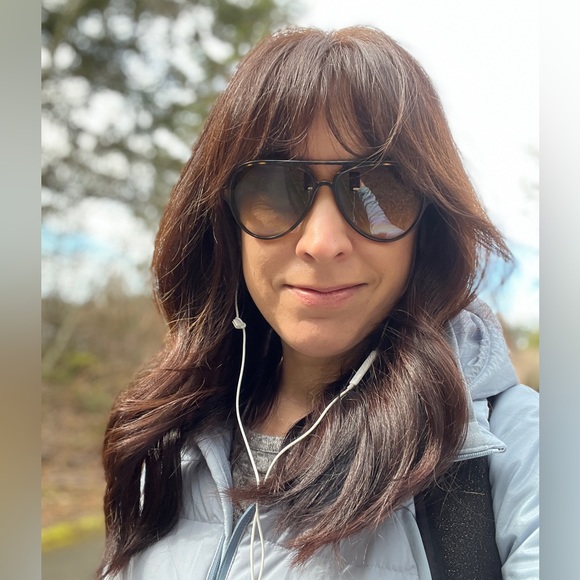 West Coast Posher - Picture 4 of 9